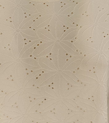 TSHIRT DONNA M/M MG2624 Ingrosso CHIARA ORO Tellini S.r.l.